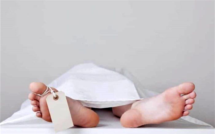 مصرف الکل جان ۲۵ نفر را در مازندران گرفت