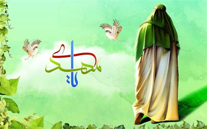 بحران‌های آخرالزمانی و نیاز به ظهور منجی موعود سوژه «راز» شبکه چهار شد