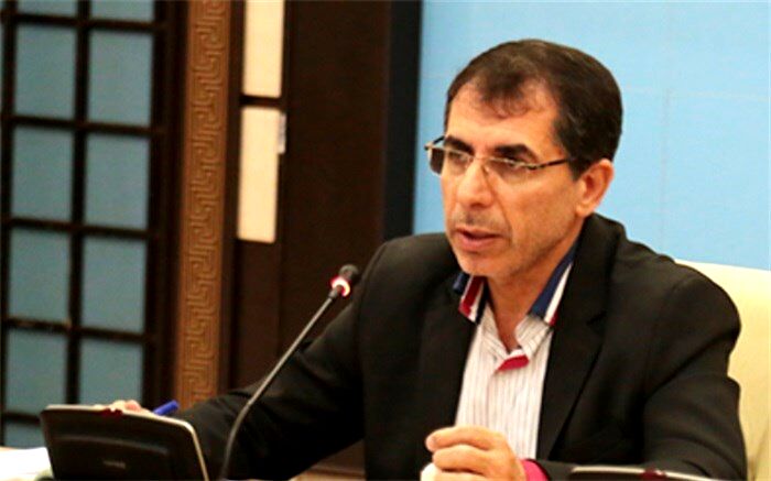 ضرورت راه‌اندازی پویش حال خوب در استان بوشهر