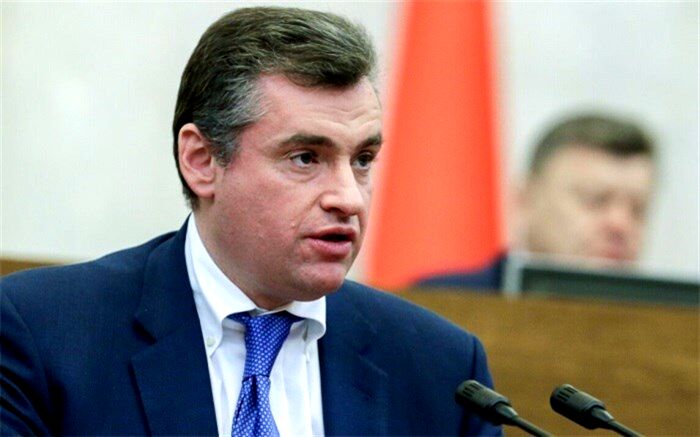روسیه: تحریم، ارسال کمک‌های پزشکی به ایران و ونزوئلا را دشوار کرده است