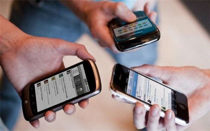 علت نارضایتی کاربران از اینترنت گوشی چیست؟
