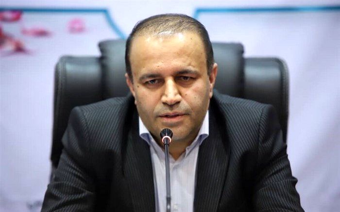 معاون استاندار فارس: ادامه تعطیلی اصناف تا ۳۰ فروردین