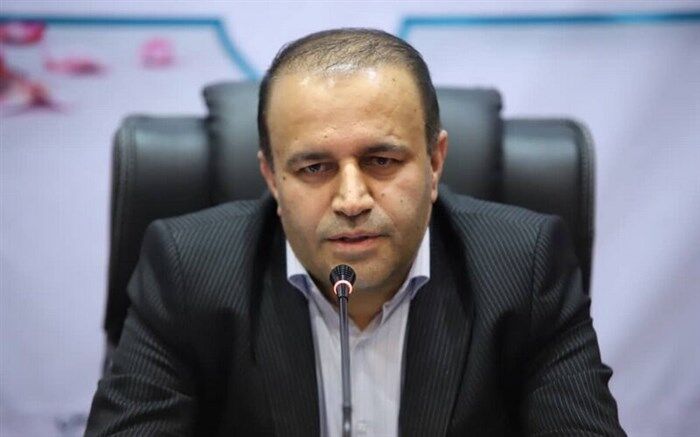 معاون استاندار فارس: ادامه تعطیلی اصناف تا ۳۰ فروردین