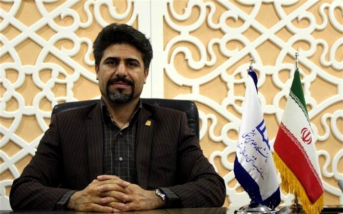 بهبود ۴۰۵ بیمار مبتلا به کرونا در استان همدان