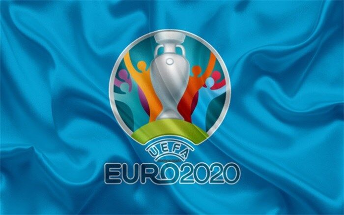 دو شهر از میزبانی یورو 2020 انصراف می‌دهند