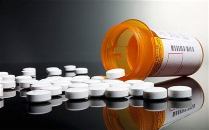 هشدار WHO درباره افزایش داروهای تقلبی کرونا