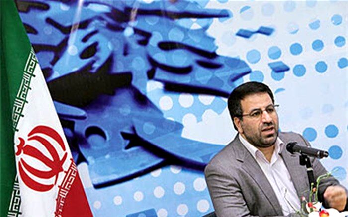 کاوش های «پارسی گویان» رادیو ایران به هندوستان رسید