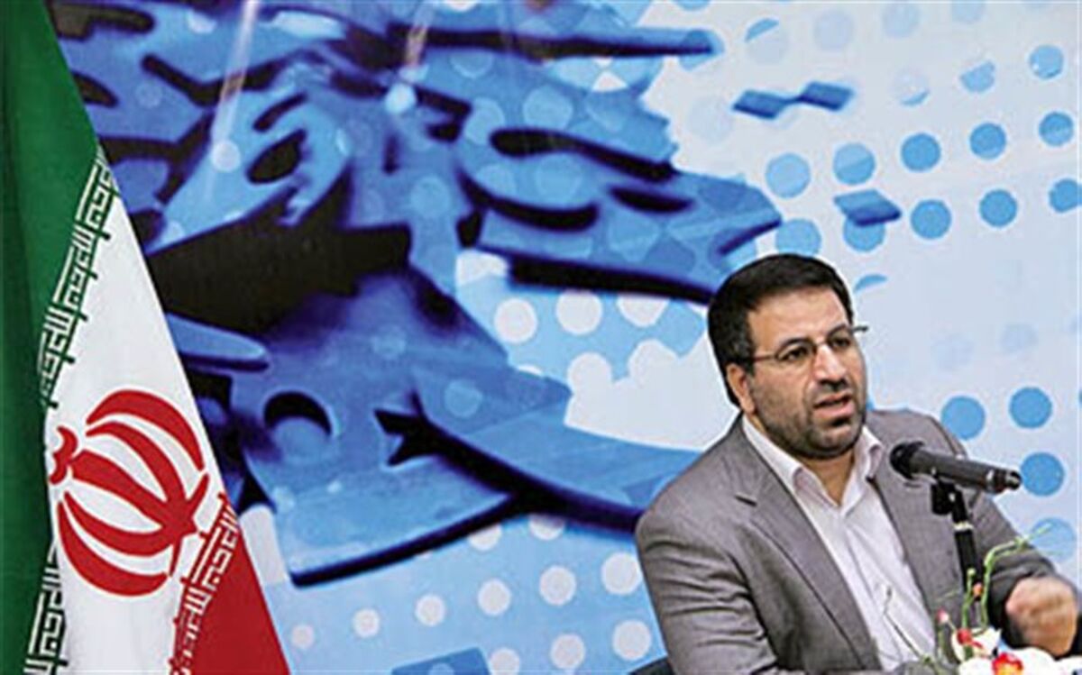کاوش های «پارسی گویان» رادیو ایران به هندوستان رسید