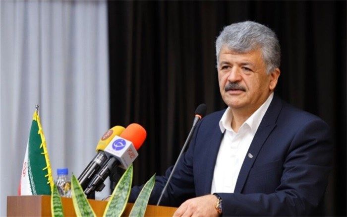 آخرین خبر درباره کرونا ویروس در ورزش ایران: اجازه شروع تمرین برای اول اردیبهشت صادر نشد