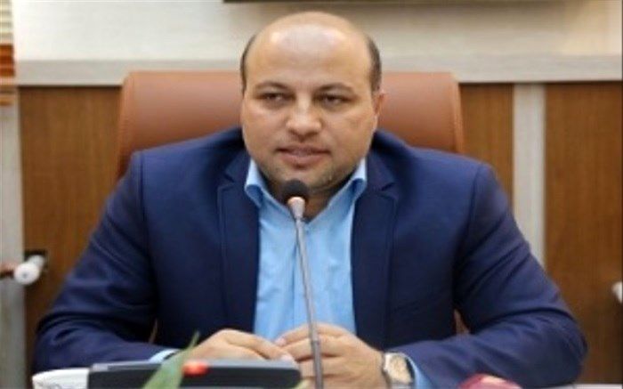 جزئیات طرح آموزش و پرورش برای تبدیل منازل به «خانه پویا»