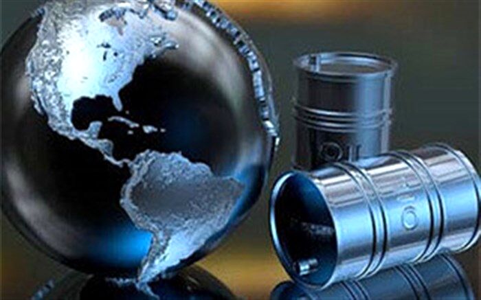 چراغ سبز بازار نفت روشن می‌شود
