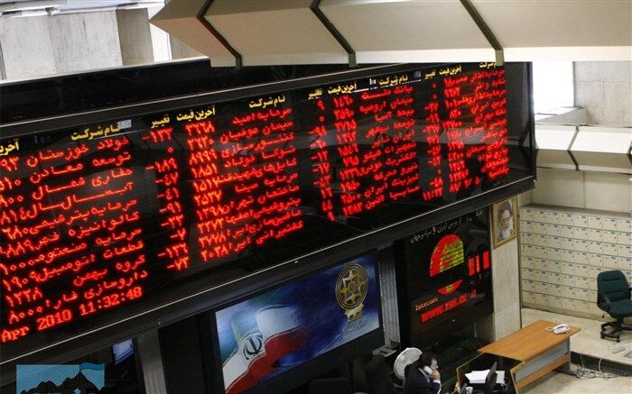 داستان تکراری چهارشنبه‌ها و خلق قوانین در بازار سرمایه