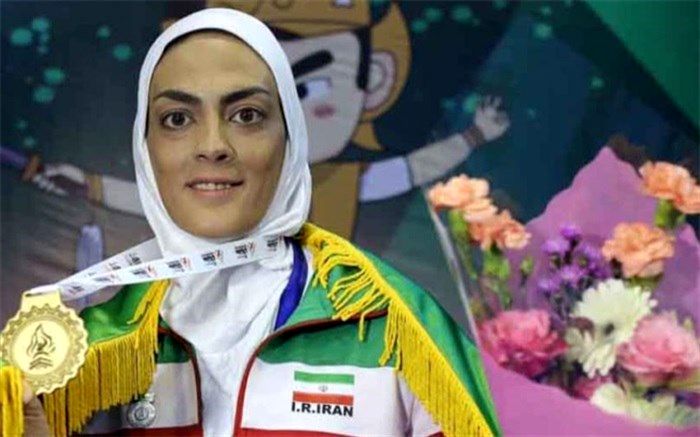 هر کسی بتواند و کمک نکند، خیانت کرده است