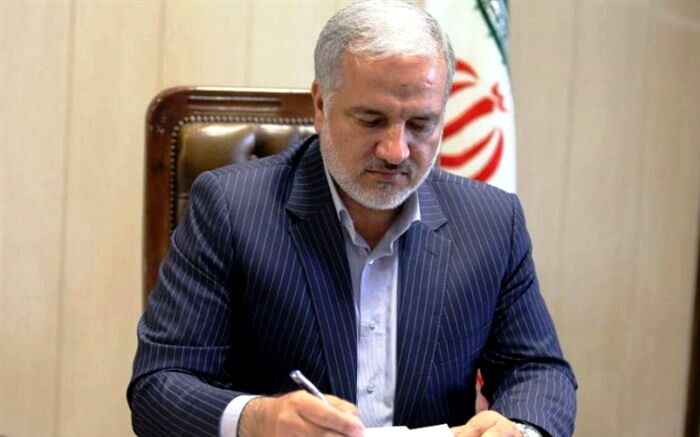 استاندار سیستان و بلوچستان: مردم هشدارهای مربوط به کرونا را جدی بگیرند