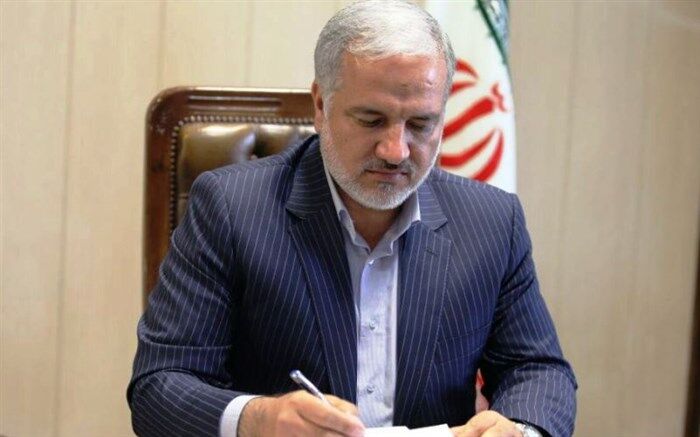 استاندار سیستان و بلوچستان: مردم هشدارهای مربوط به کرونا را جدی بگیرند