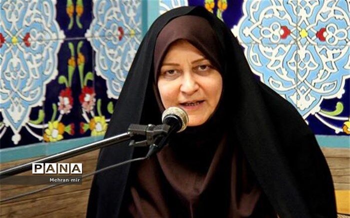 برآورد اولیه خسارت تمامی صنوف و کسب و کارهای فرهنگی و هنری گلستان به وزارت ارشاد ارسال شد