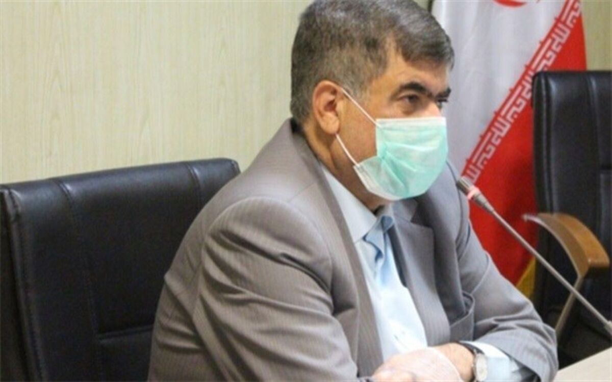 فرماندار اسلامشهر: ضرورت هدفمندسازی کمک به خانواده های آسیب دیده از شیوع کرونا