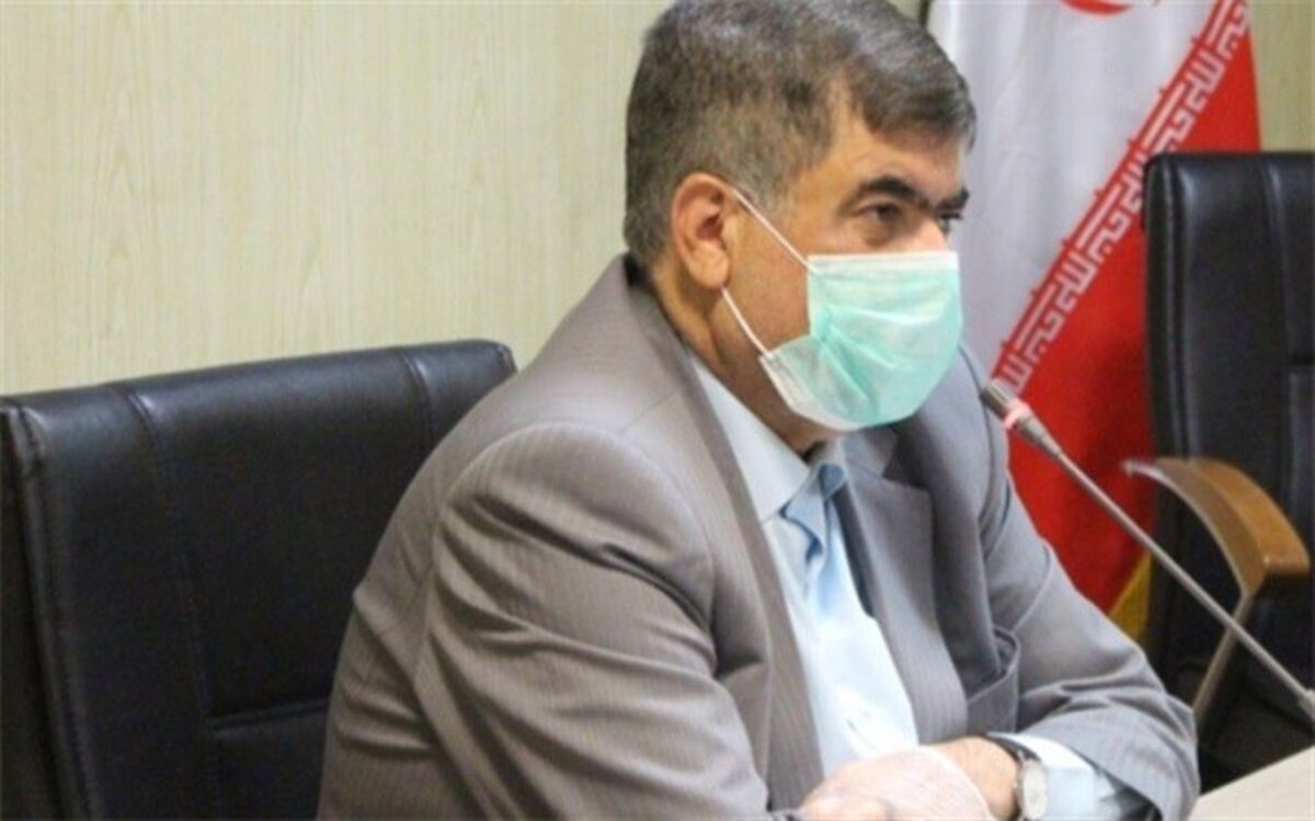 فرماندار اسلامشهر: ضرورت هدفمندسازی کمک به خانواده های آسیب دیده از شیوع کرونا