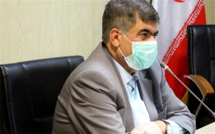 فرماندار اسلامشهر: ضرورت هدفمندسازی کمک به خانواده های آسیب دیده از شیوع کرونا