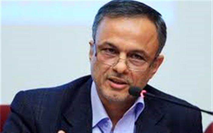 برای عبور از بحران کرونا همچنان نیازمند همراهی مردم هستیم