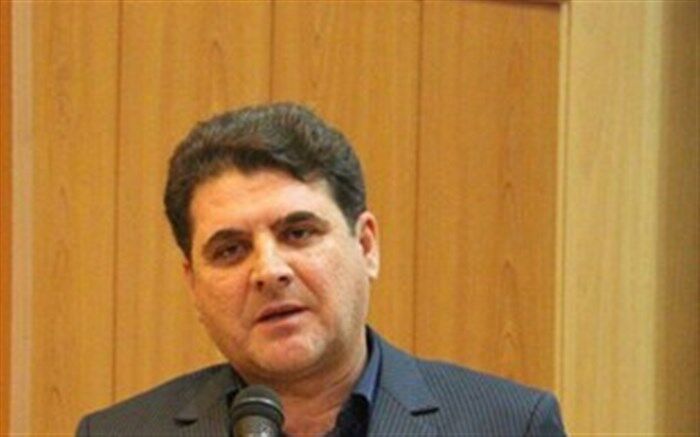 شروع به کار کسب و کارهای کم خطر در سیستان و بلوچستان مشروط به ثبت نام