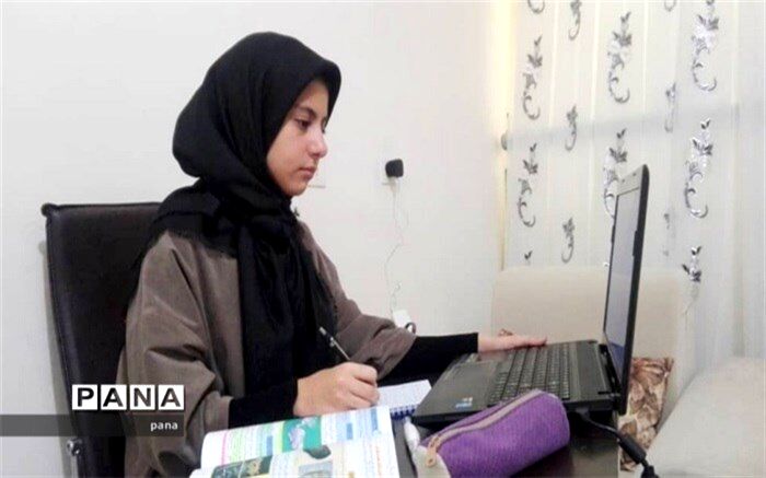 اتصال مدارس بوشهر به شبکه ملی اطلاعات و اینترنت اجرا شد