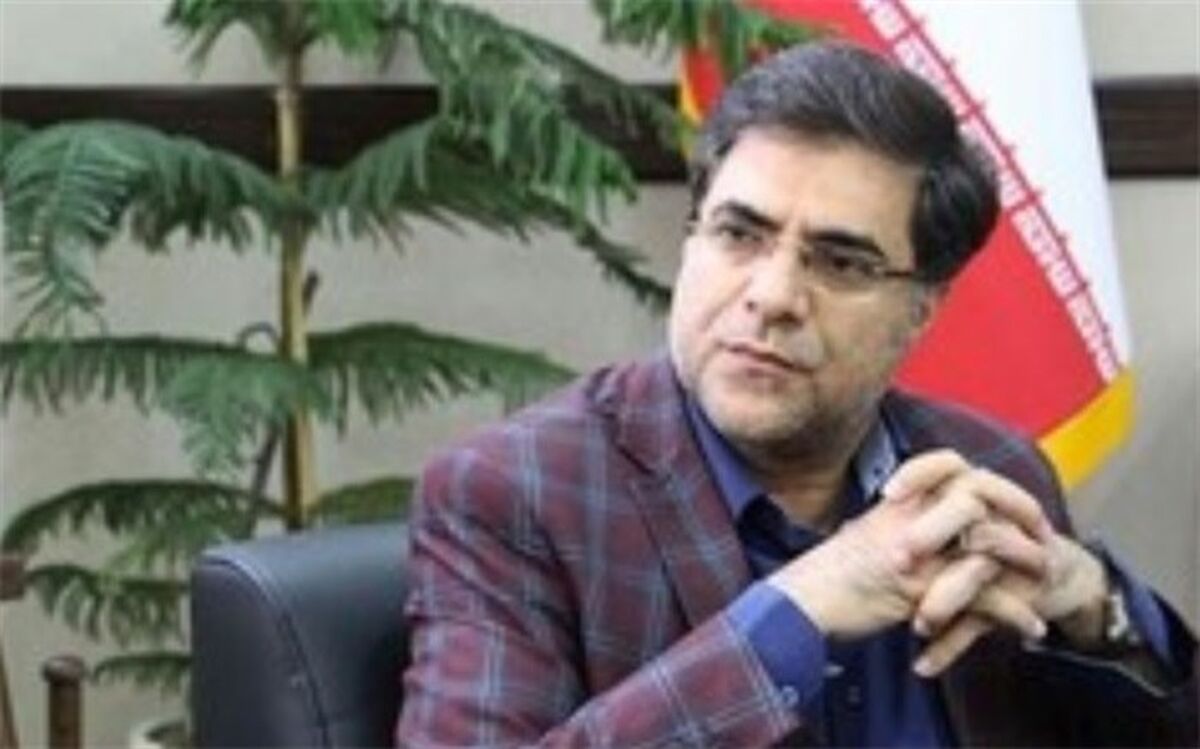 اولین جشنواره قرآنی دانش آموزی در یزد برگزار می‌شود