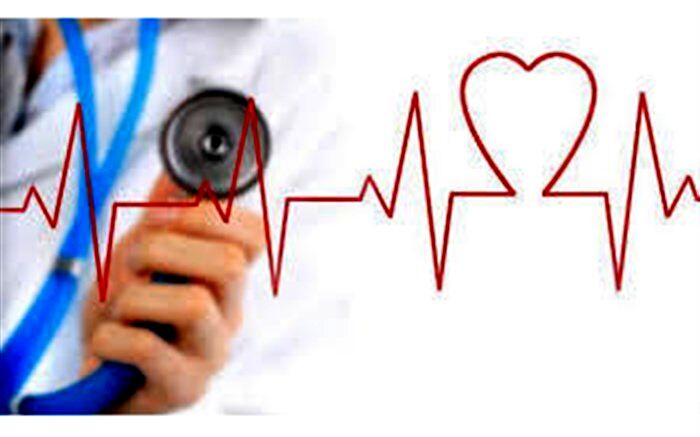 آغاز مرحله دوم غربالگری سلامت با پیگیری افراد در معرض خطر ابتلا به کرونا در فارس