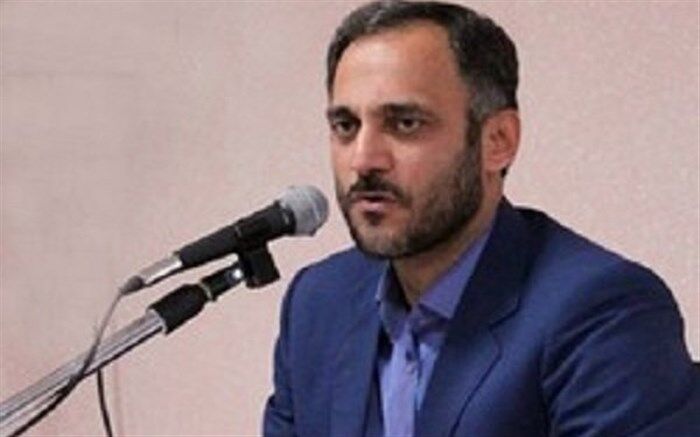 آینده نزدیک؛  پیشگام ایران در درمان کرونا با پلاسما