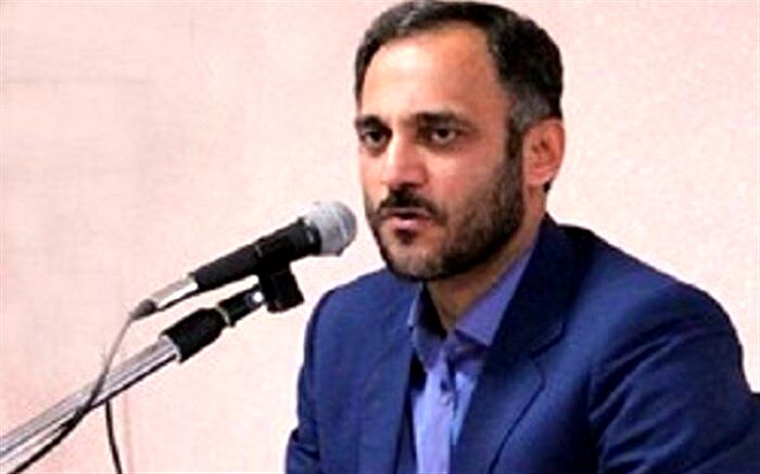 آینده نزدیک؛  پیشگام ایران در درمان کرونا با پلاسما