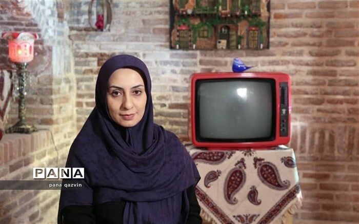 به تبعات اقتصادی و اجتماعی در دوران پساکرونا توجه شود