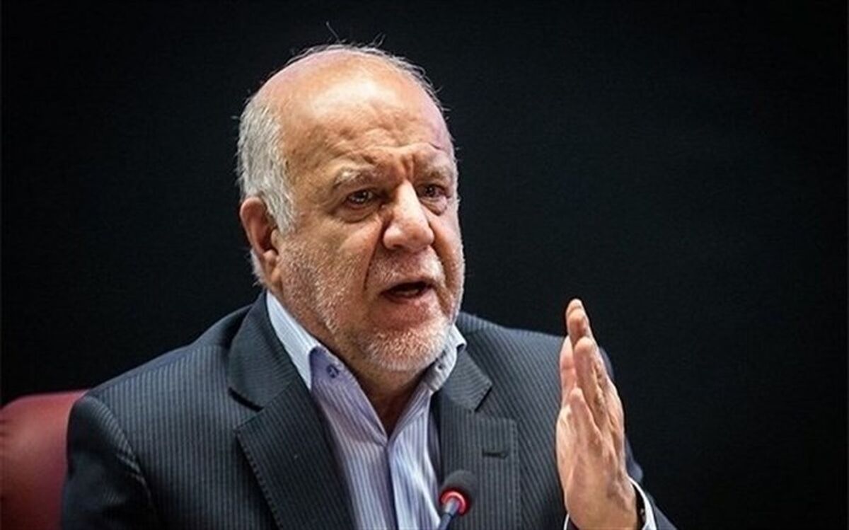 توافق در جی۲۰ برای کاهش۳.۷میلیون بشکه نفت