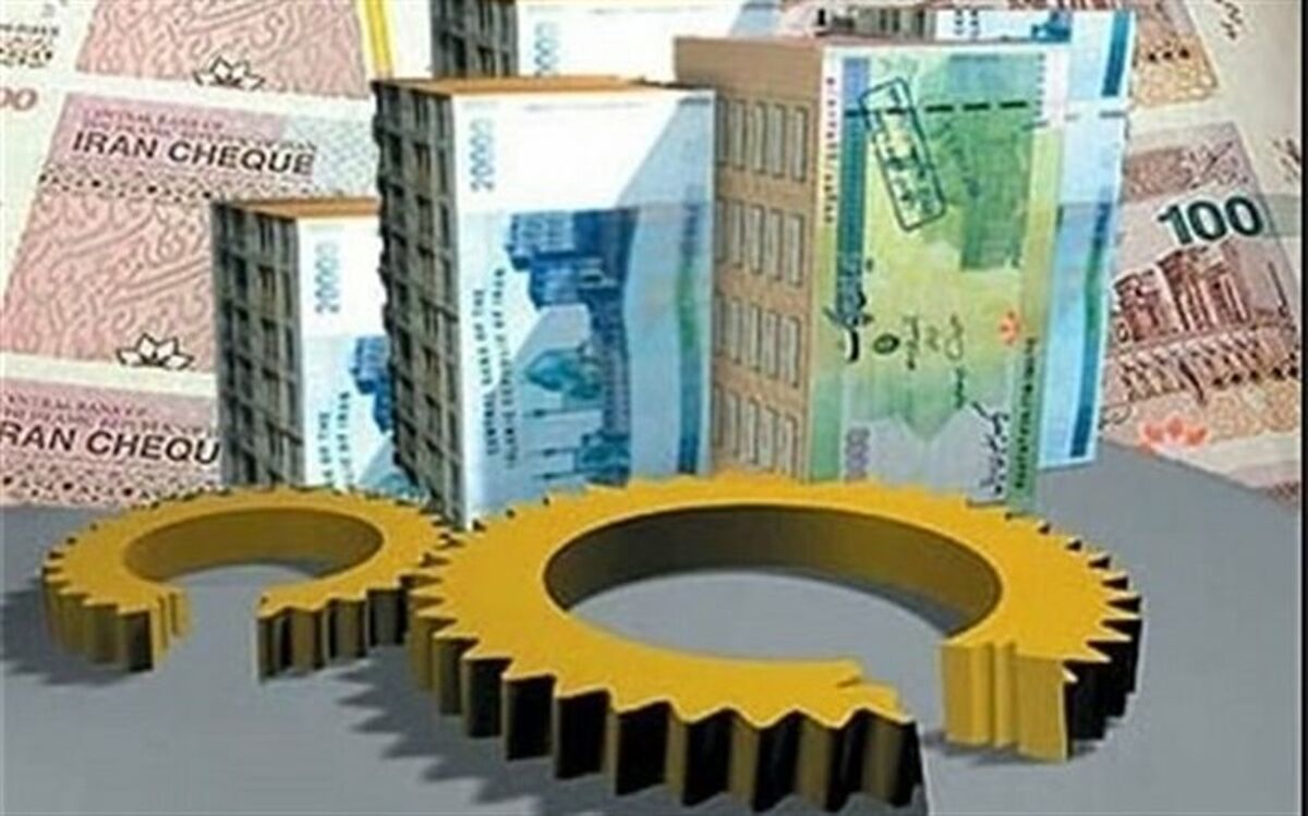 الزامات تحقق اهداف جهش تولید