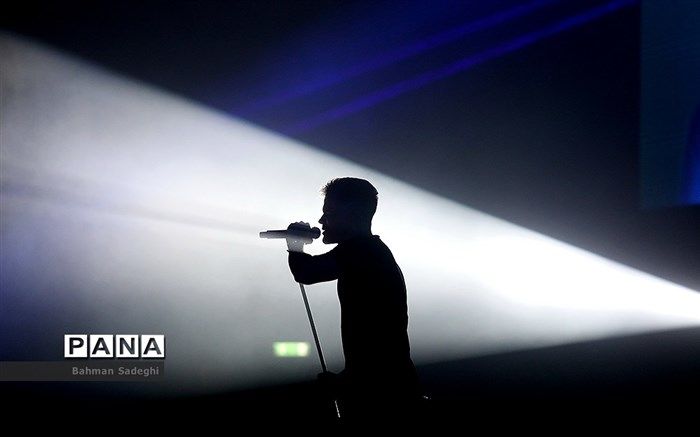 مسابقه «موسیقی یک دقیقه‌ای» ویژه شهروندان تهرانی