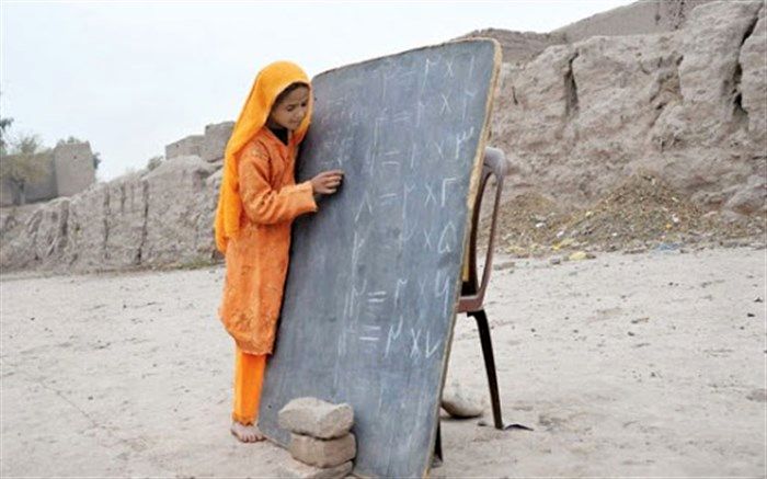 جلسه ویدئویی مسئولان آموزش و پرورش با مجمع خیرین مدرسه‌ساز شهرستان‌های استان تهران