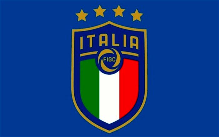 ورود تماشاگر تا پایان سال به ورزشگاه‌های ایتالیا ممنوع می‌شود