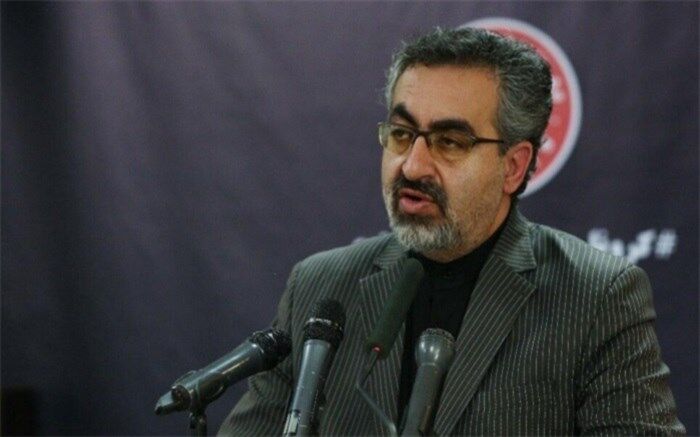 احتمال تولید واکسن "کرونا" تا یک سال آینده