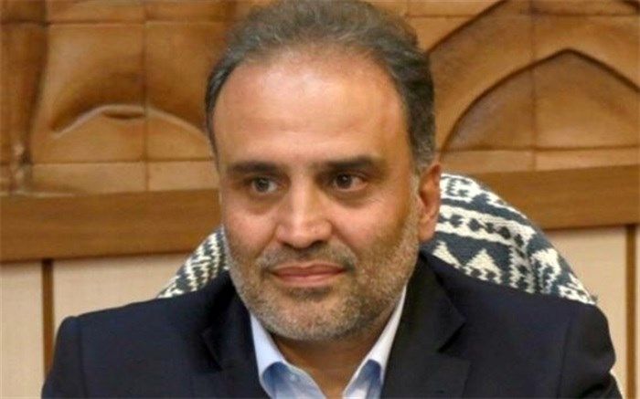 ۲۱ پروژه سرمایه گذاری برای شهر یزد تعریف شد