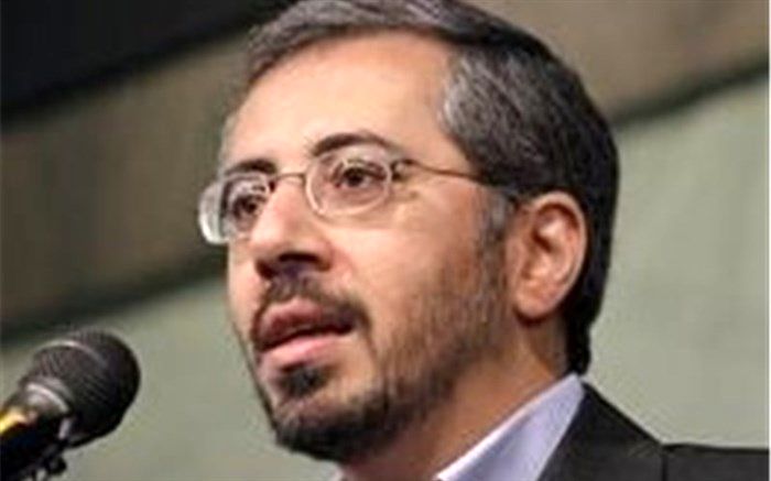 روزه‌داری ‌سبب تقویت سیستم ایمنی بدن می‌شود‌