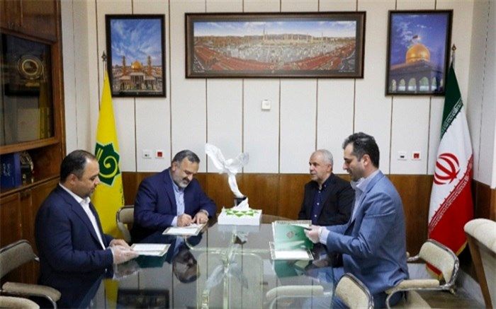 مدرسه دانش‌آموز شهید «مهدی حسنی» در سیستان‌وبلوچستان ساخته می‌شود