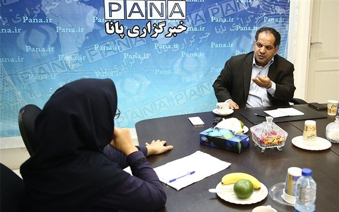 دو عامل تاثیرگذار در افزایش خشونت‌های خانگی