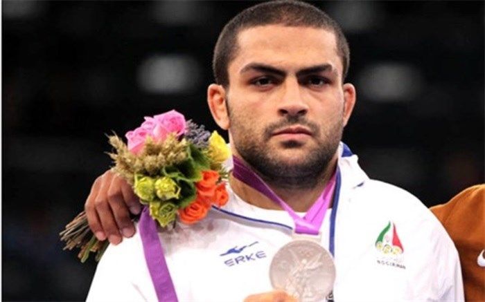 جردن باروز مخالف تحریم‌های امریکا علیه ایران است