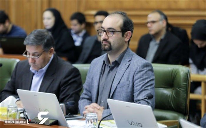 بازگشت به کار ۱۷۰ بازنشسته در شهرداری تهران