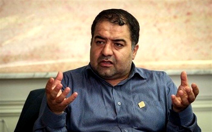 تسهیلات تشویقی حمایت از اقتصاد شهری و جهش تولید در برابر آسیب‌های ناشی از ویروس کرونا