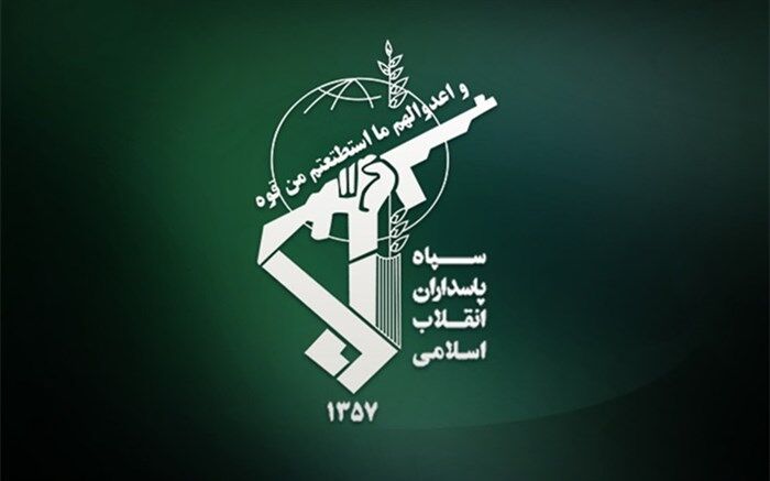 نیروی دریایی سپاه در واکنش به ادعای آمریکایی‌ها: روایت‌تان جعلی است و هرگونه خطای محاسباتی را قاطعانه پاسخ می‌دهیم