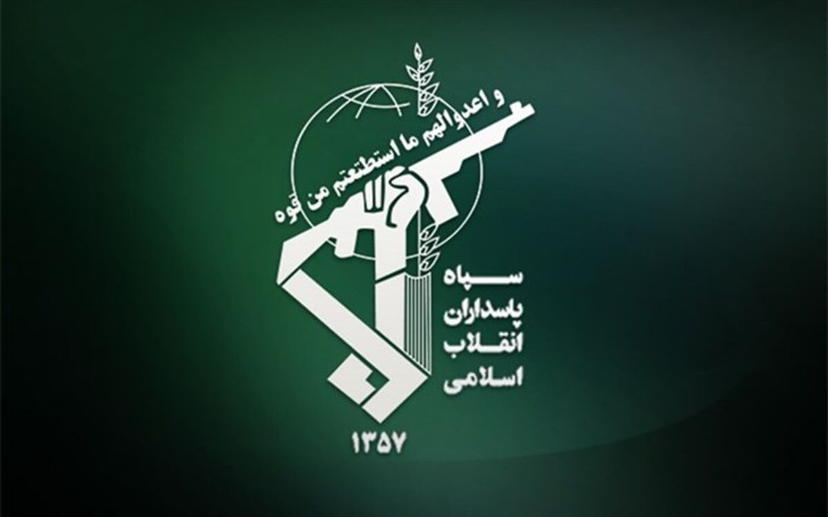 نیروی دریایی سپاه در واکنش به ادعای آمریکایی‌ها: روایت‌تان جعلی است و هرگونه خطای محاسباتی را قاطعانه پاسخ می‌دهیم