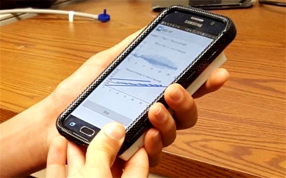 آمار شماره‌های ثبت‌ شده به اسم خود را بگیرید