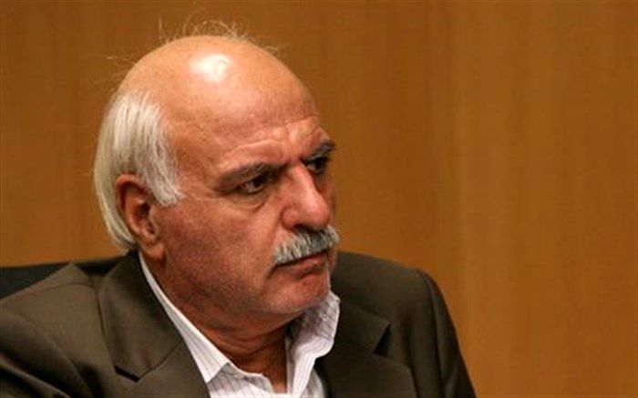 بازگشایی پاساژها و بازارهای مسقف از اول اردیبهشت