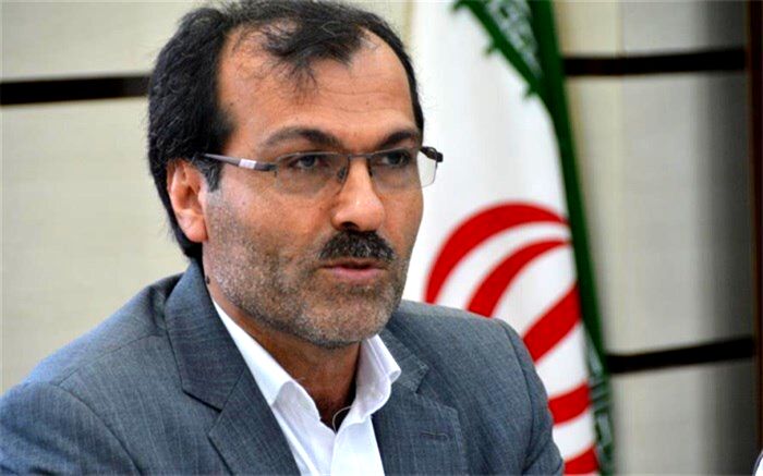 درتاج: آموزش و پرورش برای برگزاری امتحانات سناریوهای مختلفی ارائه کرده است