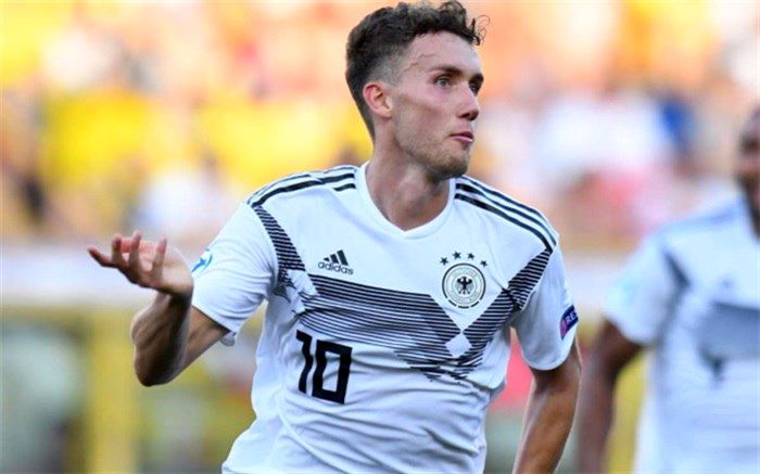 تور لمپارد برای ژرمن‌ها؛ دومین ستاره فوتبال آلمان وارد لیست خرید چلسی شد